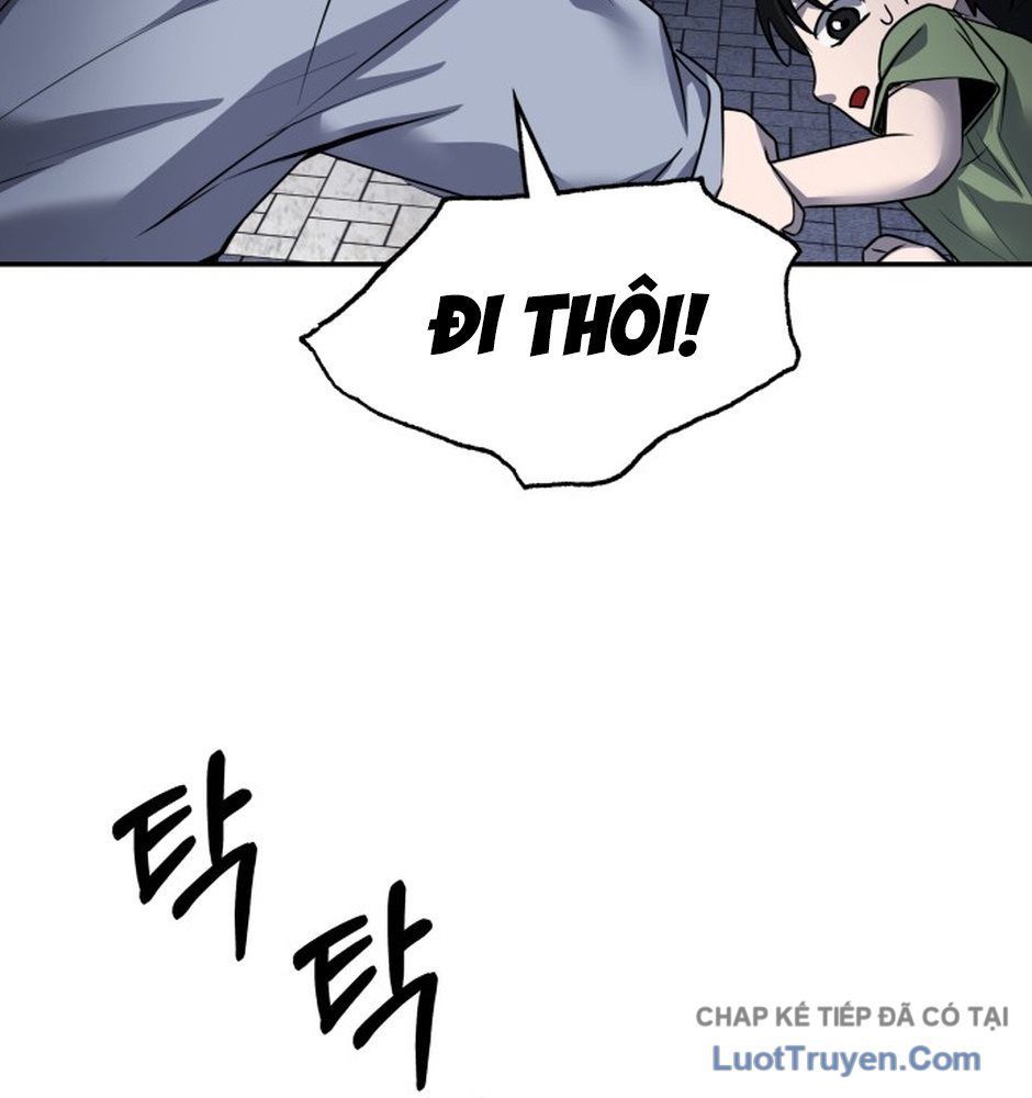 Chớ Bước Vào Nhà Hoang Chap 52 - Next Chap 53