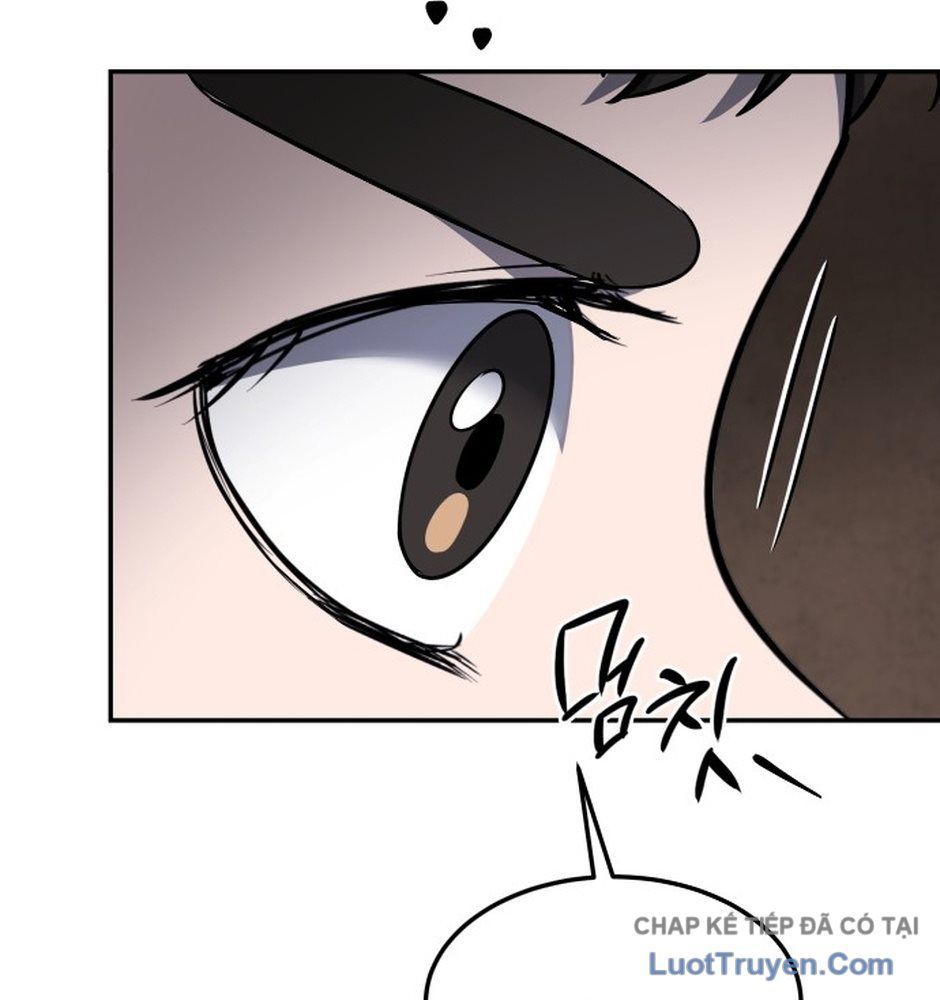 Chớ Bước Vào Nhà Hoang Chap 52 - Next Chap 53