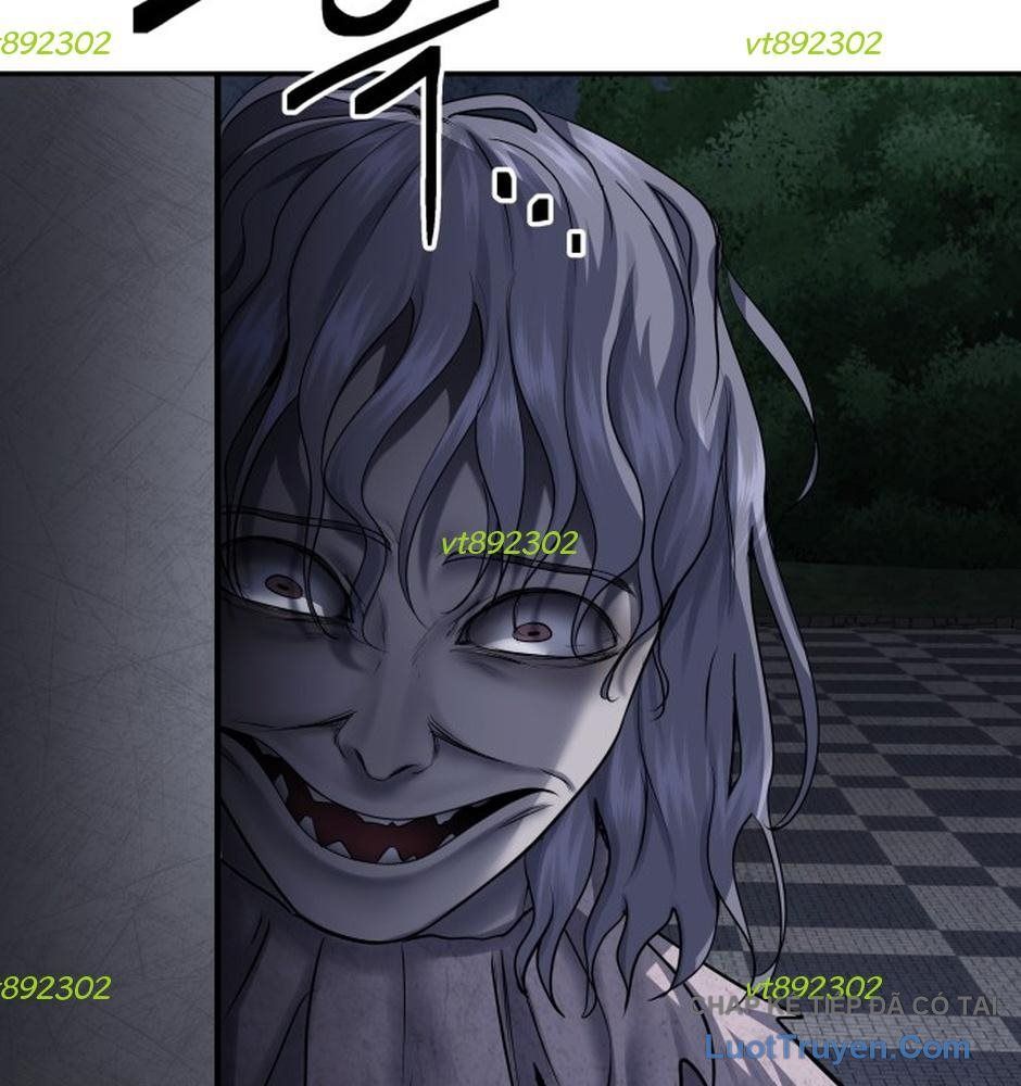 Chớ Bước Vào Nhà Hoang Chap 52 - Next Chap 53