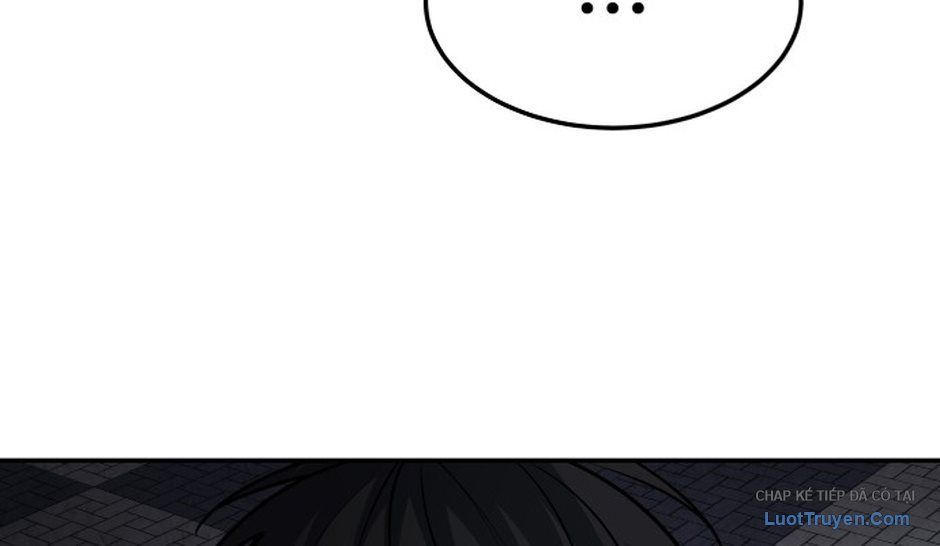 Chớ Bước Vào Nhà Hoang Chap 52 - Next Chap 53