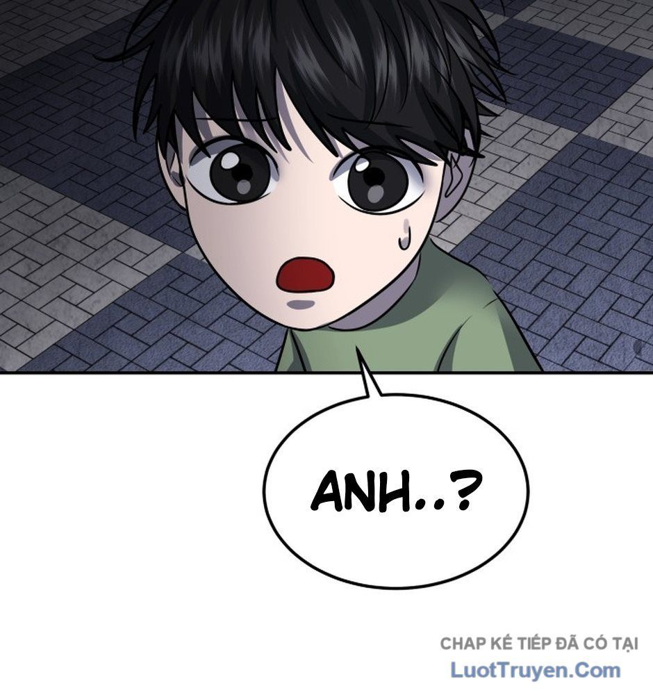 Chớ Bước Vào Nhà Hoang Chap 52 - Next Chap 53