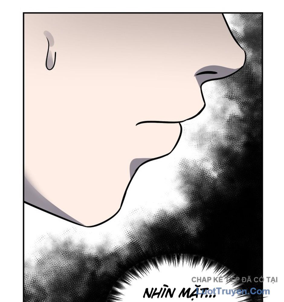 Chớ Bước Vào Nhà Hoang Chap 52 - Next Chap 53