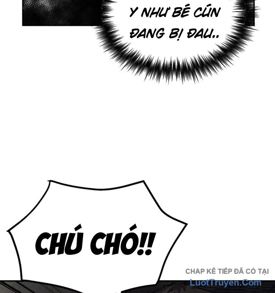 Chớ Bước Vào Nhà Hoang Chap 52 - Next Chap 53
