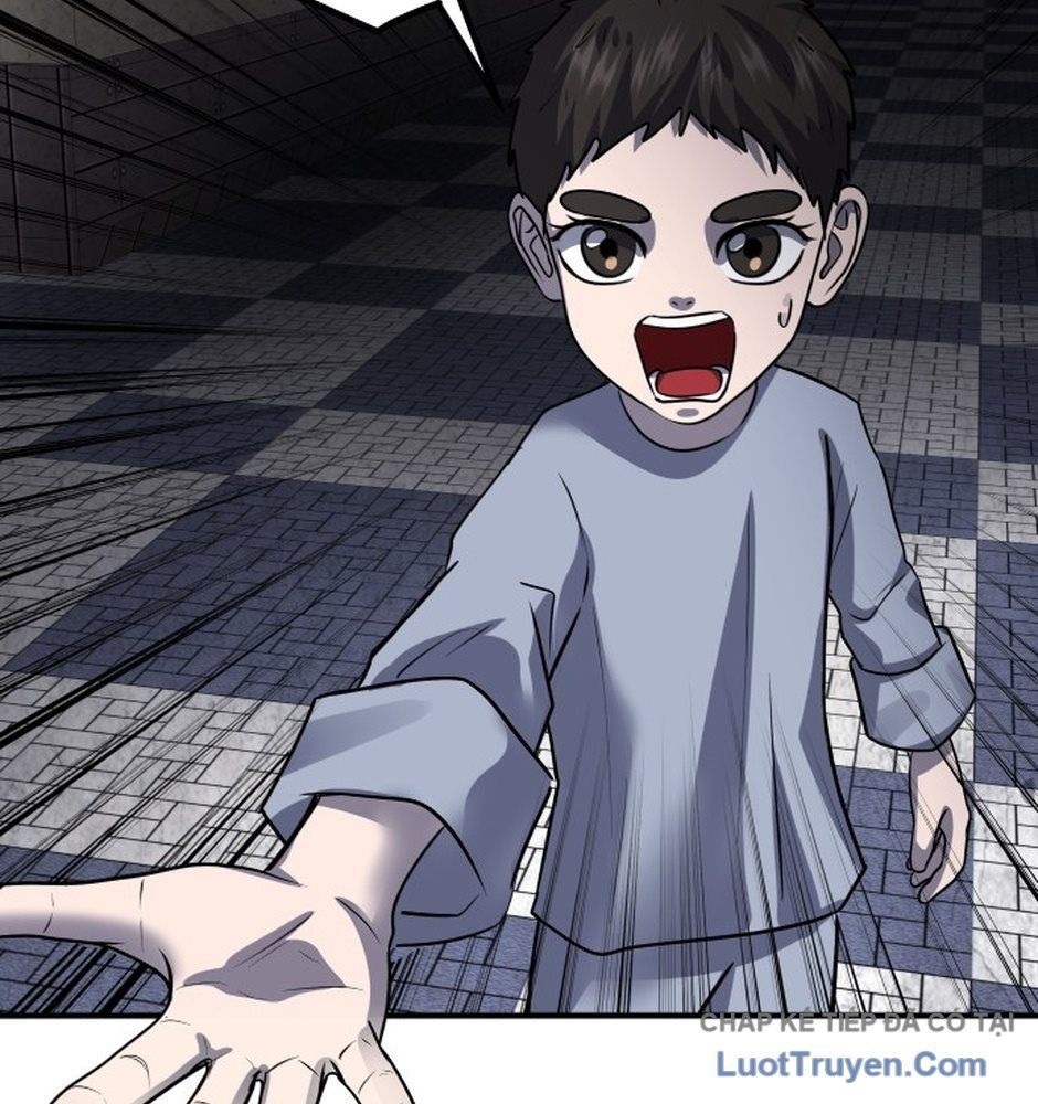 Chớ Bước Vào Nhà Hoang Chap 52 - Next Chap 53