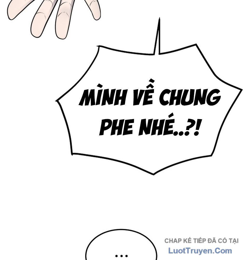 Chớ Bước Vào Nhà Hoang Chap 52 - Next Chap 53