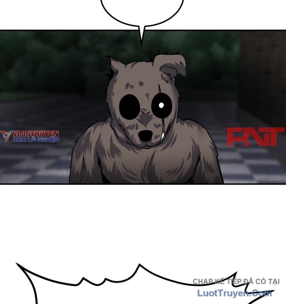 Chớ Bước Vào Nhà Hoang Chap 52 - Next Chap 53