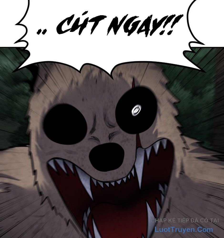 Chớ Bước Vào Nhà Hoang Chap 52 - Next Chap 53
