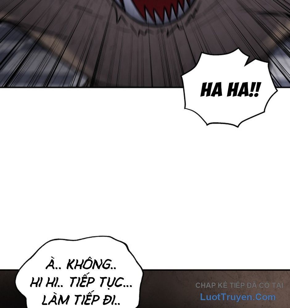 Chớ Bước Vào Nhà Hoang Chap 52 - Next Chap 53