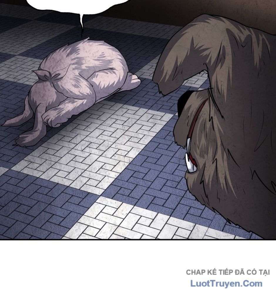 Chớ Bước Vào Nhà Hoang Chap 52 - Next Chap 53