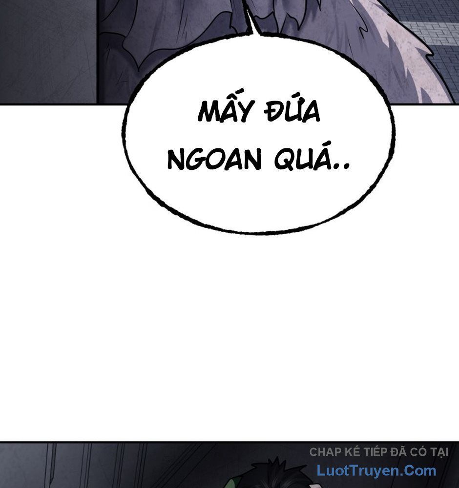 Chớ Bước Vào Nhà Hoang Chap 52 - Next Chap 53