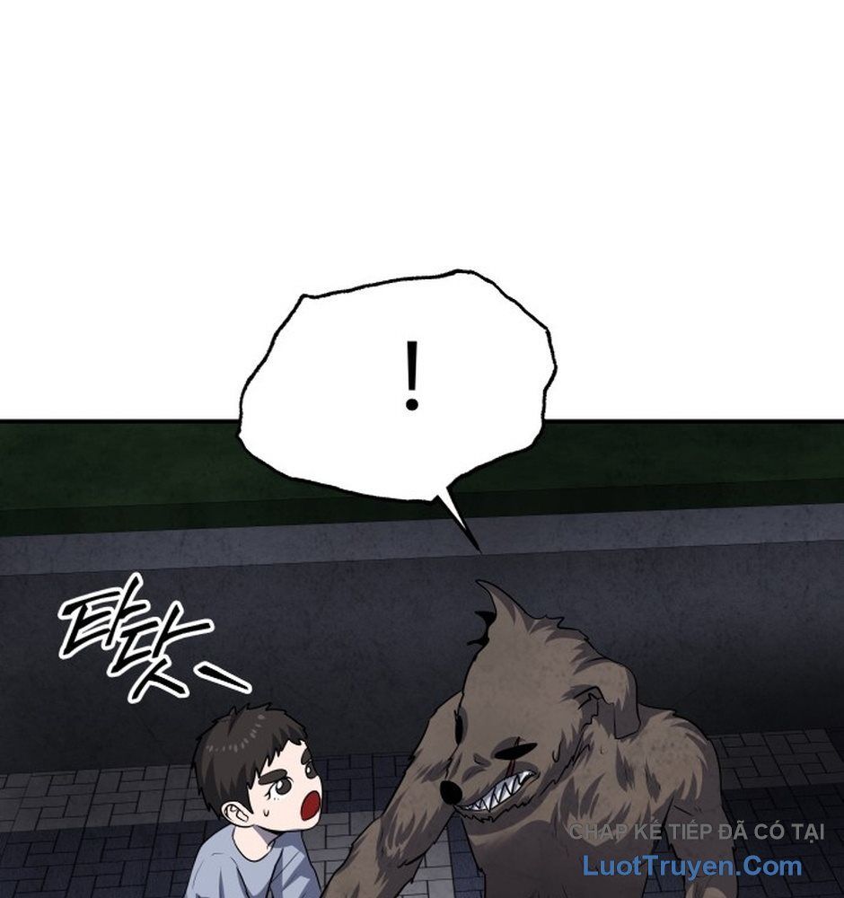 Chớ Bước Vào Nhà Hoang Chap 52 - Next Chap 53