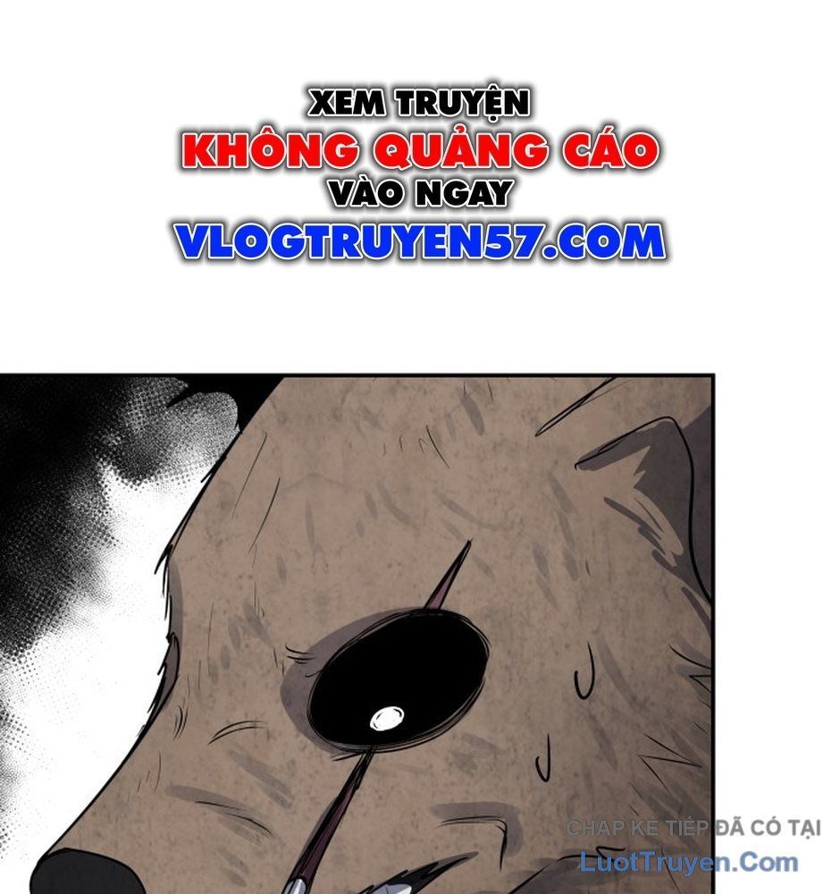 Chớ Bước Vào Nhà Hoang Chap 52 - Next Chap 53