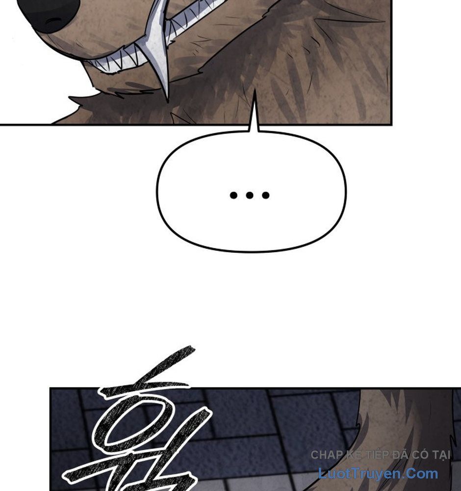 Chớ Bước Vào Nhà Hoang Chap 52 - Next Chap 53