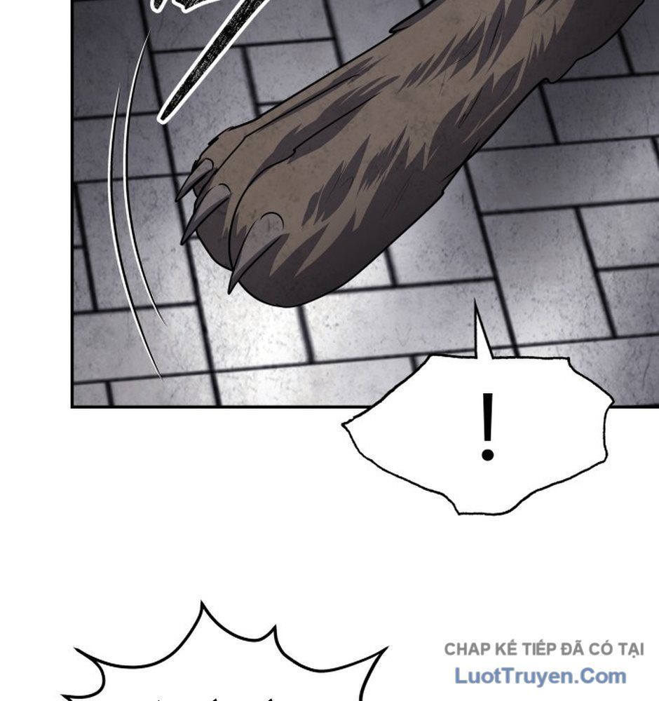 Chớ Bước Vào Nhà Hoang Chap 52 - Next Chap 53