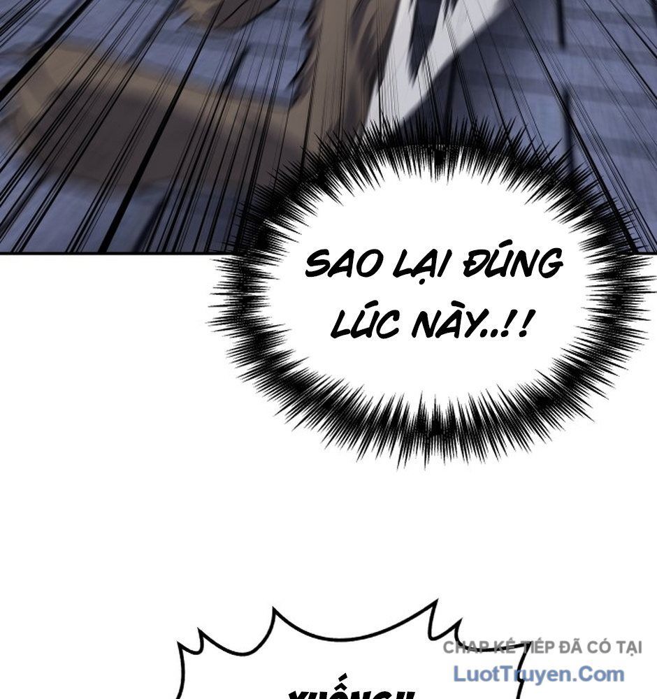 Chớ Bước Vào Nhà Hoang Chap 52 - Next Chap 53