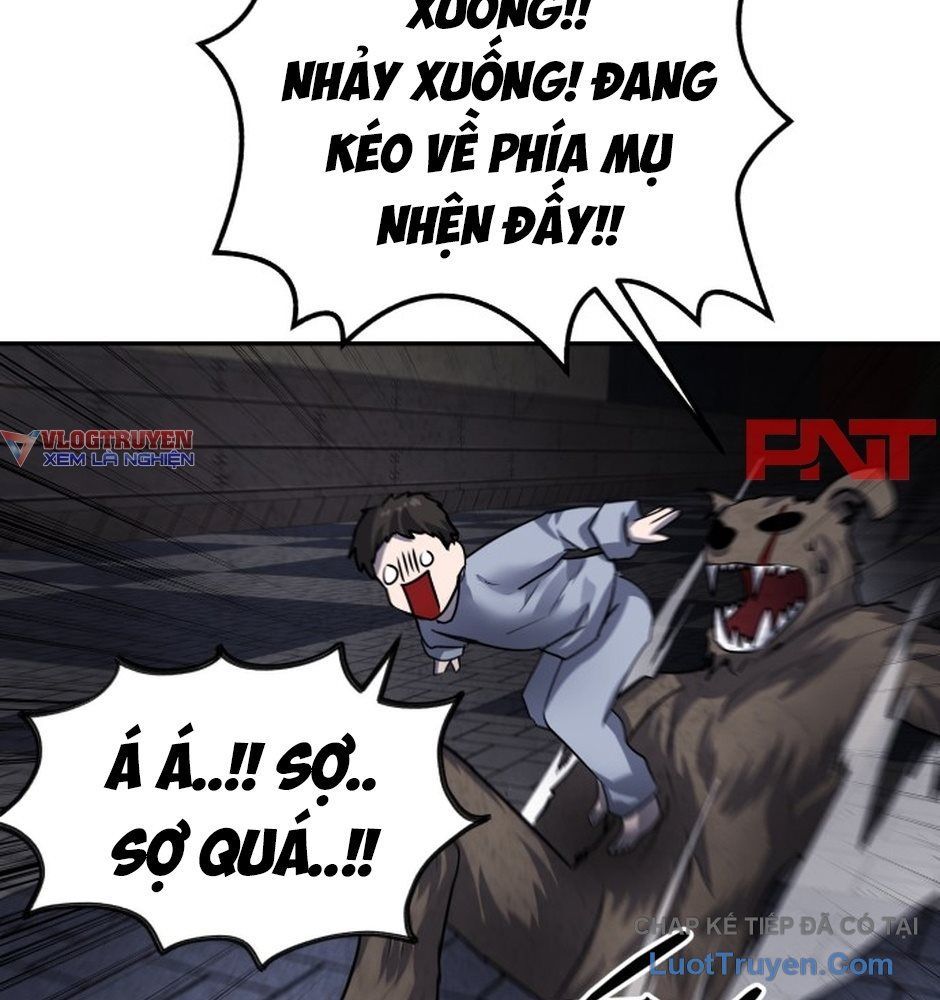 Chớ Bước Vào Nhà Hoang Chap 52 - Next Chap 53