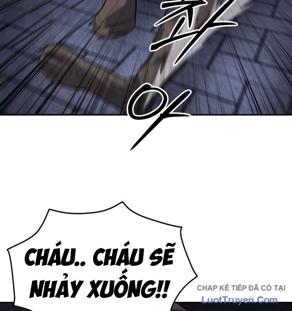 Chớ Bước Vào Nhà Hoang Chap 52 - Next Chap 53