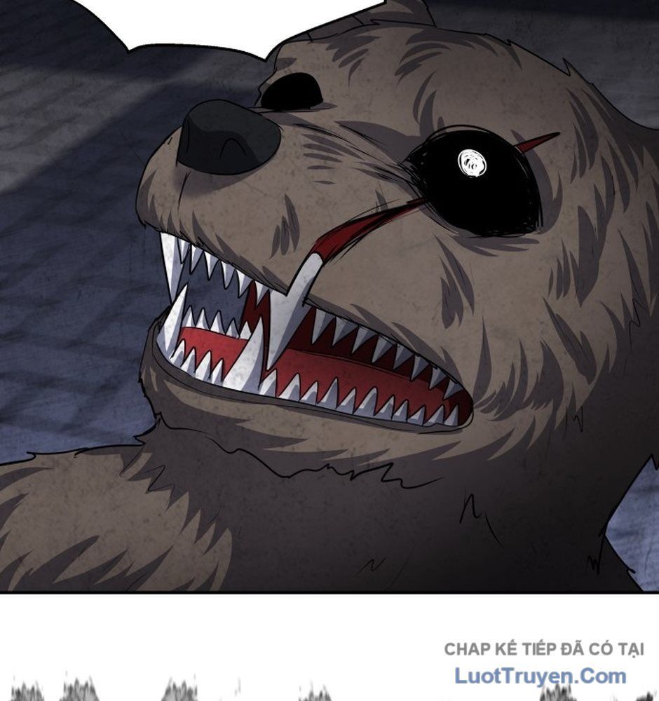 Chớ Bước Vào Nhà Hoang Chap 52 - Next Chap 53