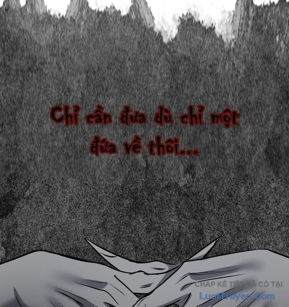 Chớ Bước Vào Nhà Hoang Chap 52 - Next Chap 53