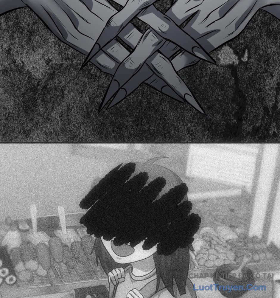 Chớ Bước Vào Nhà Hoang Chap 52 - Next Chap 53