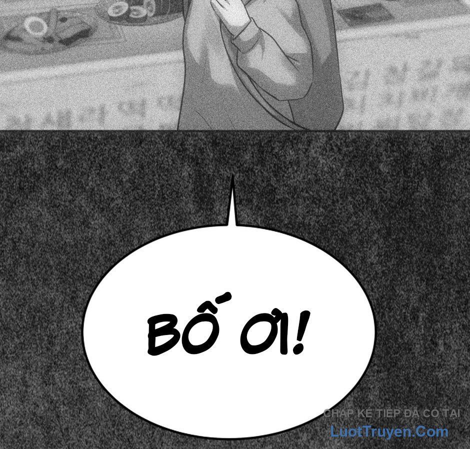 Chớ Bước Vào Nhà Hoang Chap 52 - Next Chap 53