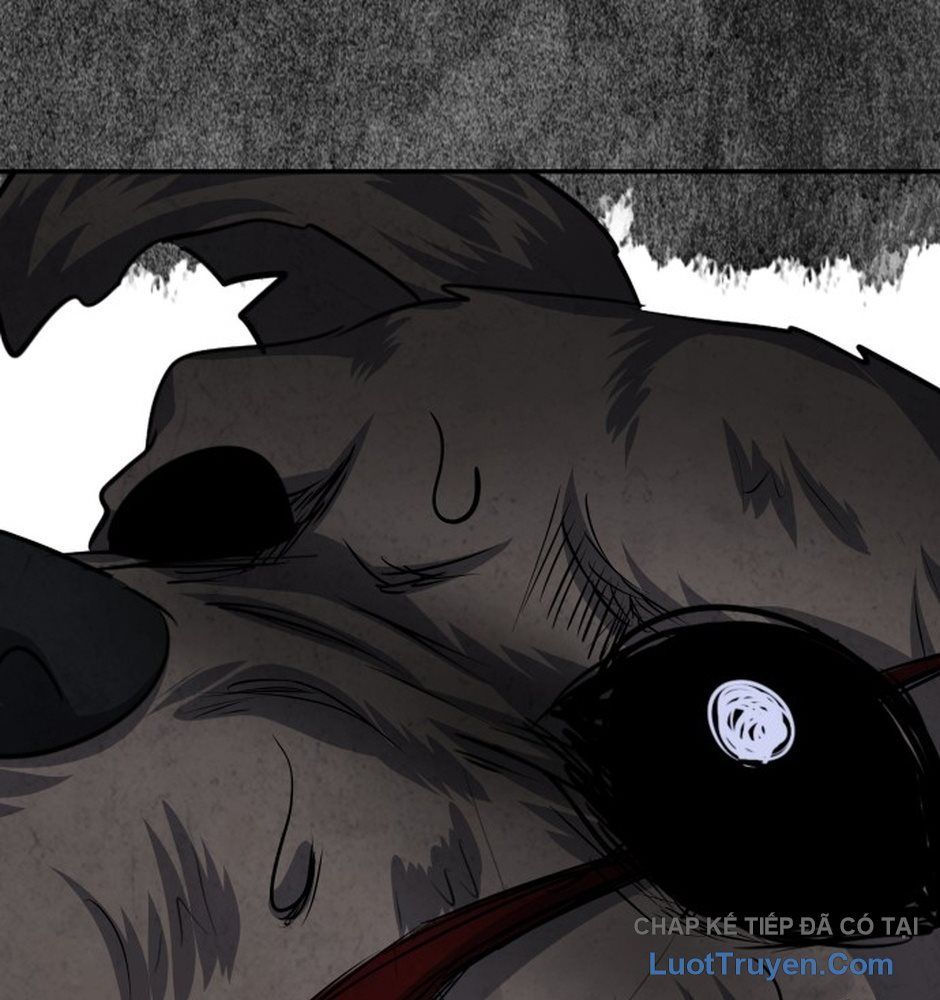 Chớ Bước Vào Nhà Hoang Chap 52 - Next Chap 53