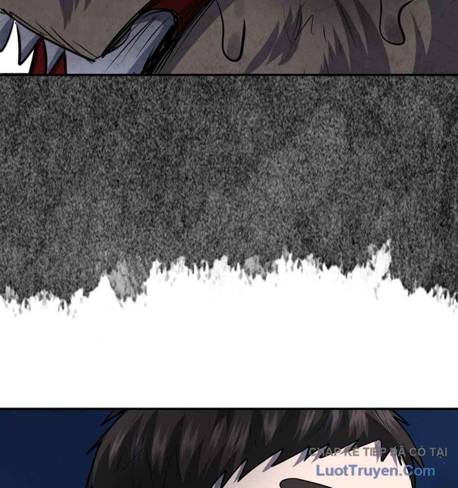 Chớ Bước Vào Nhà Hoang Chap 52 - Next Chap 53