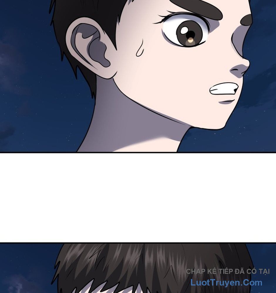 Chớ Bước Vào Nhà Hoang Chap 52 - Next Chap 53