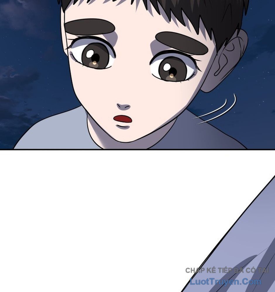 Chớ Bước Vào Nhà Hoang Chap 52 - Next Chap 53