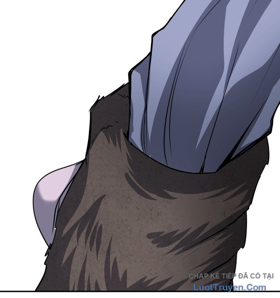 Chớ Bước Vào Nhà Hoang Chap 52 - Next Chap 53