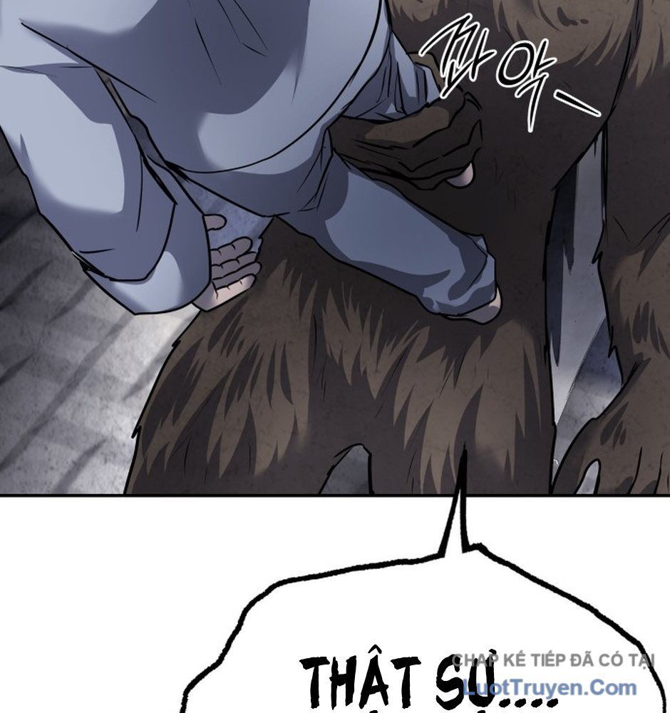 Chớ Bước Vào Nhà Hoang Chap 52 - Next Chap 53