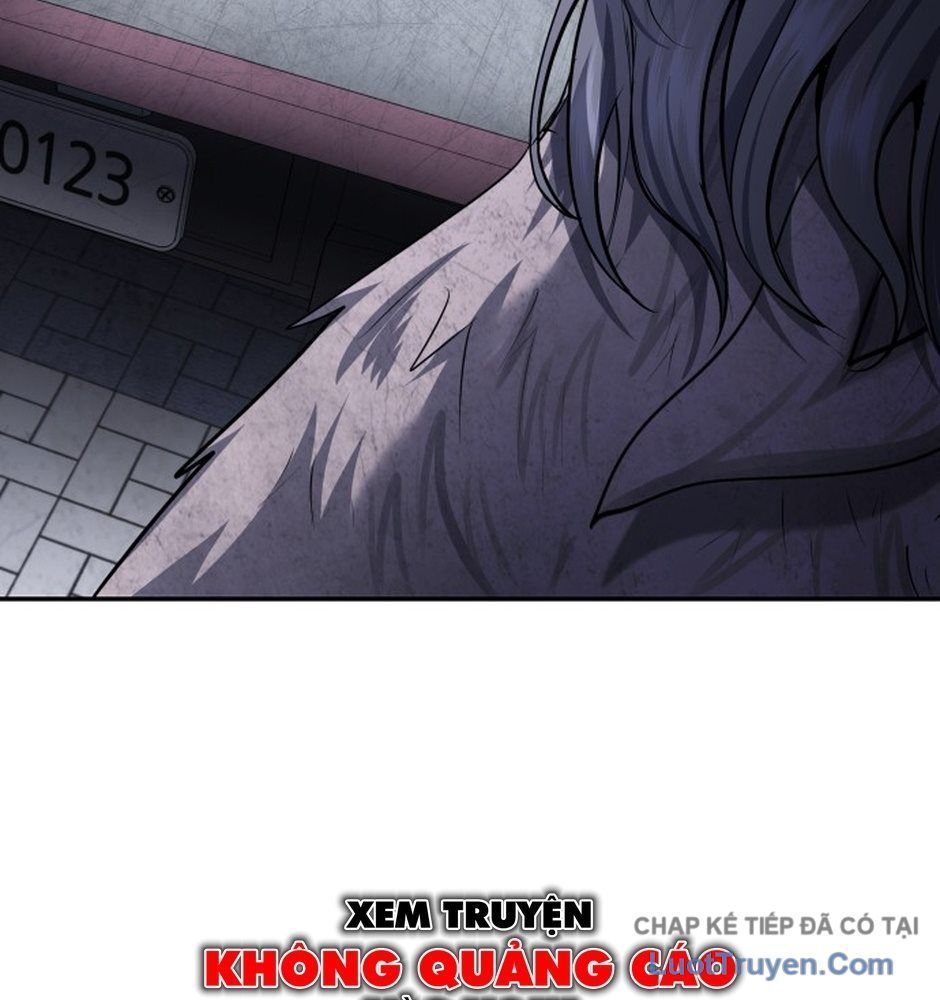 Chớ Bước Vào Nhà Hoang Chap 52 - Next Chap 53