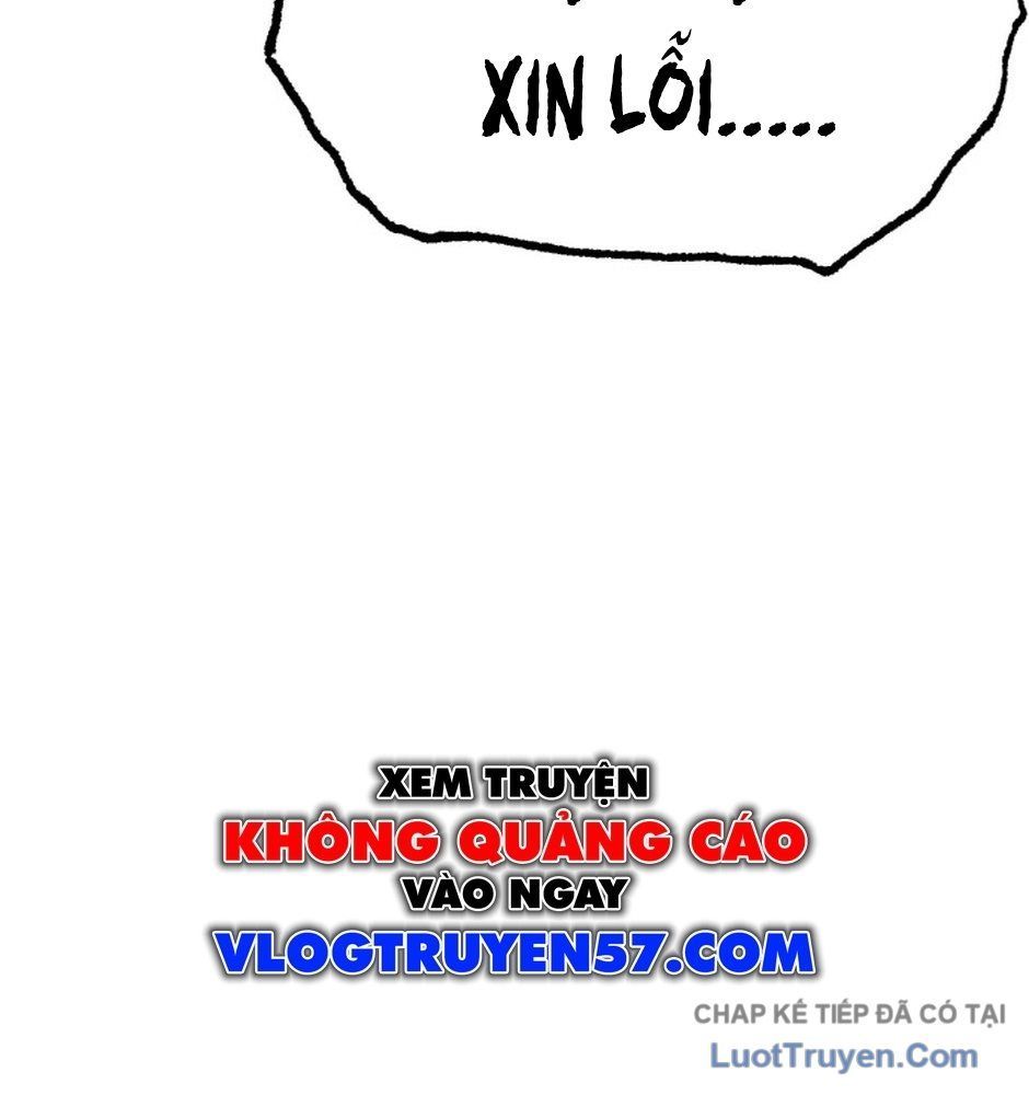 Chớ Bước Vào Nhà Hoang Chap 52 - Next Chap 53