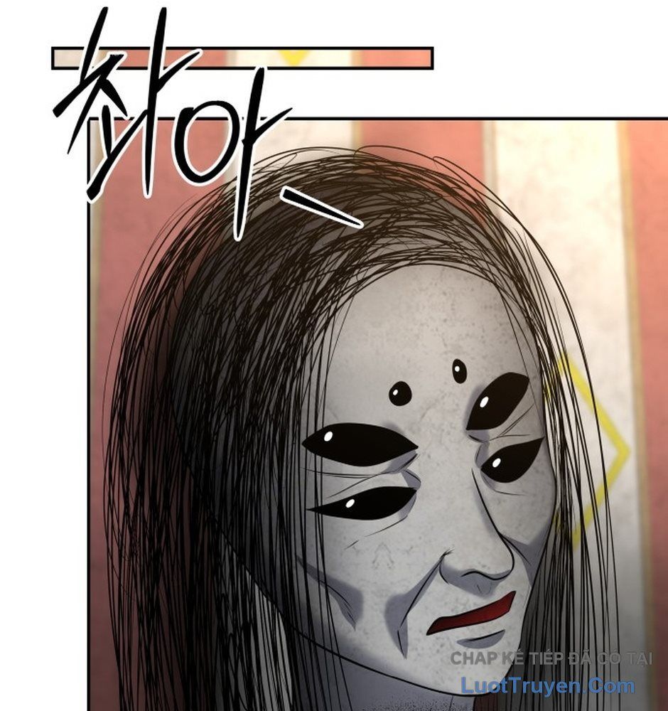 Chớ Bước Vào Nhà Hoang Chap 52 - Next Chap 53