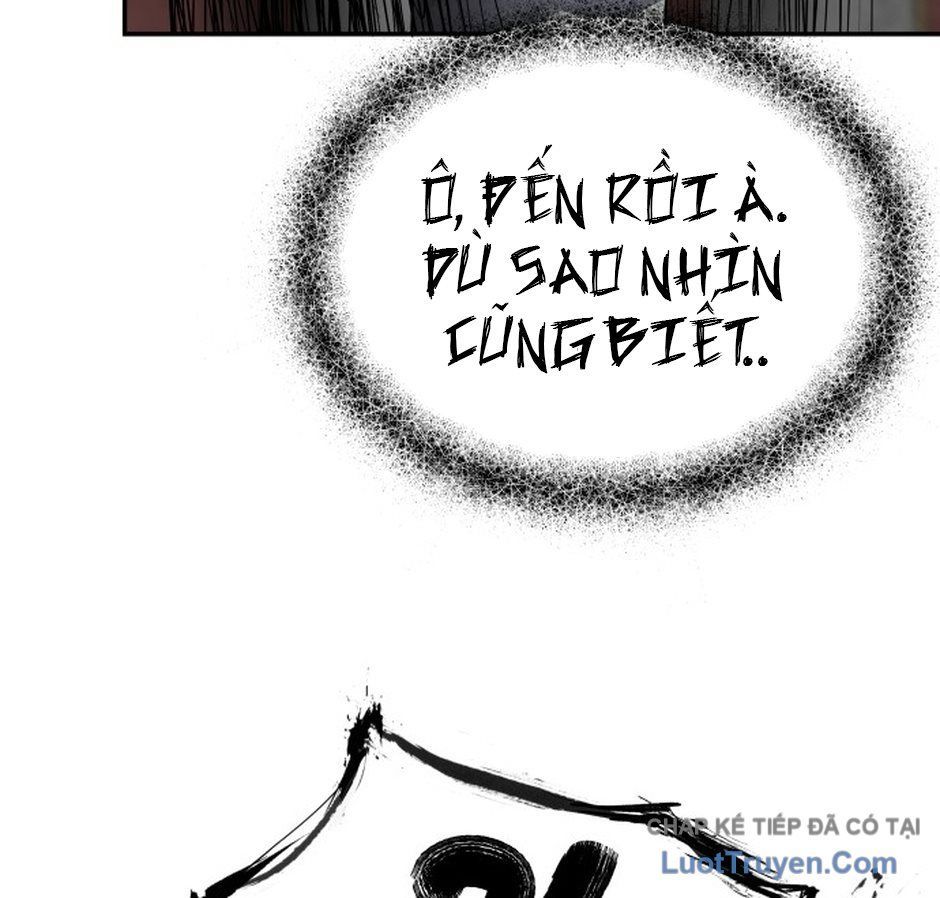 Chớ Bước Vào Nhà Hoang Chap 52 - Next Chap 53