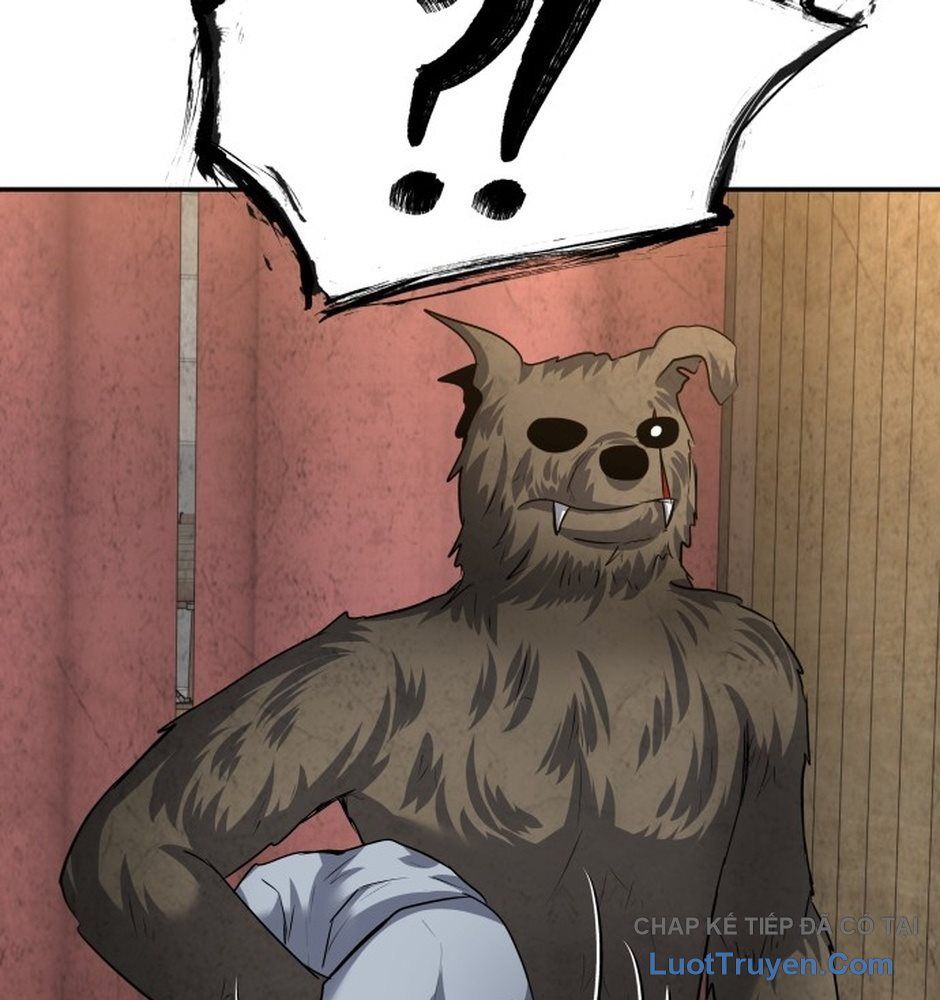 Chớ Bước Vào Nhà Hoang Chap 52 - Next Chap 53