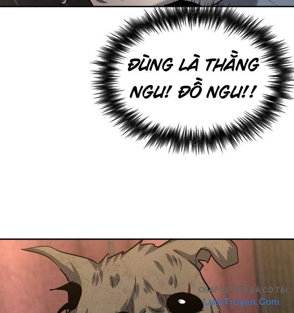 Chớ Bước Vào Nhà Hoang Chap 52 - Next Chap 53