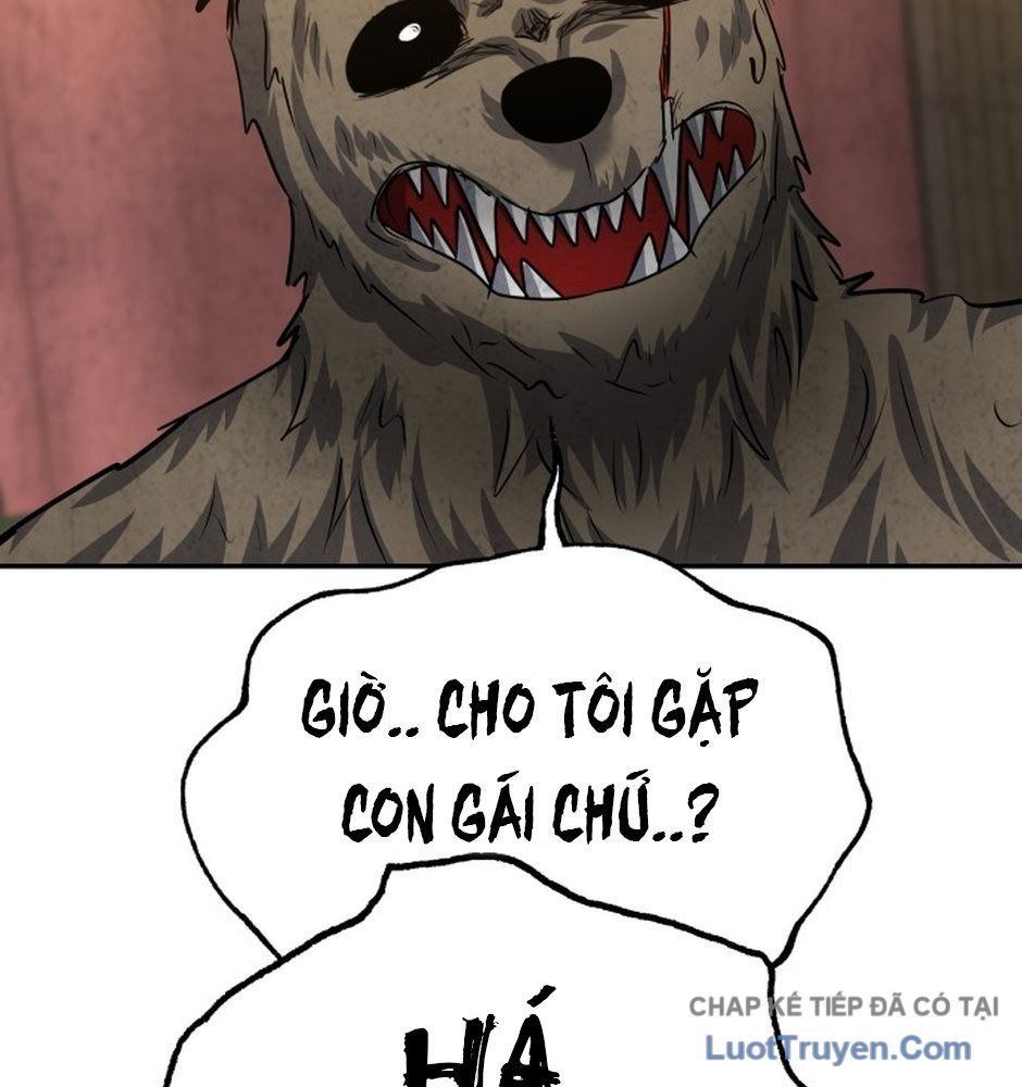 Chớ Bước Vào Nhà Hoang Chap 52 - Next Chap 53