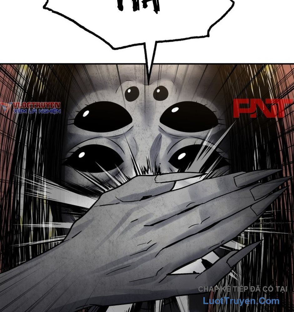 Chớ Bước Vào Nhà Hoang Chap 52 - Next Chap 53