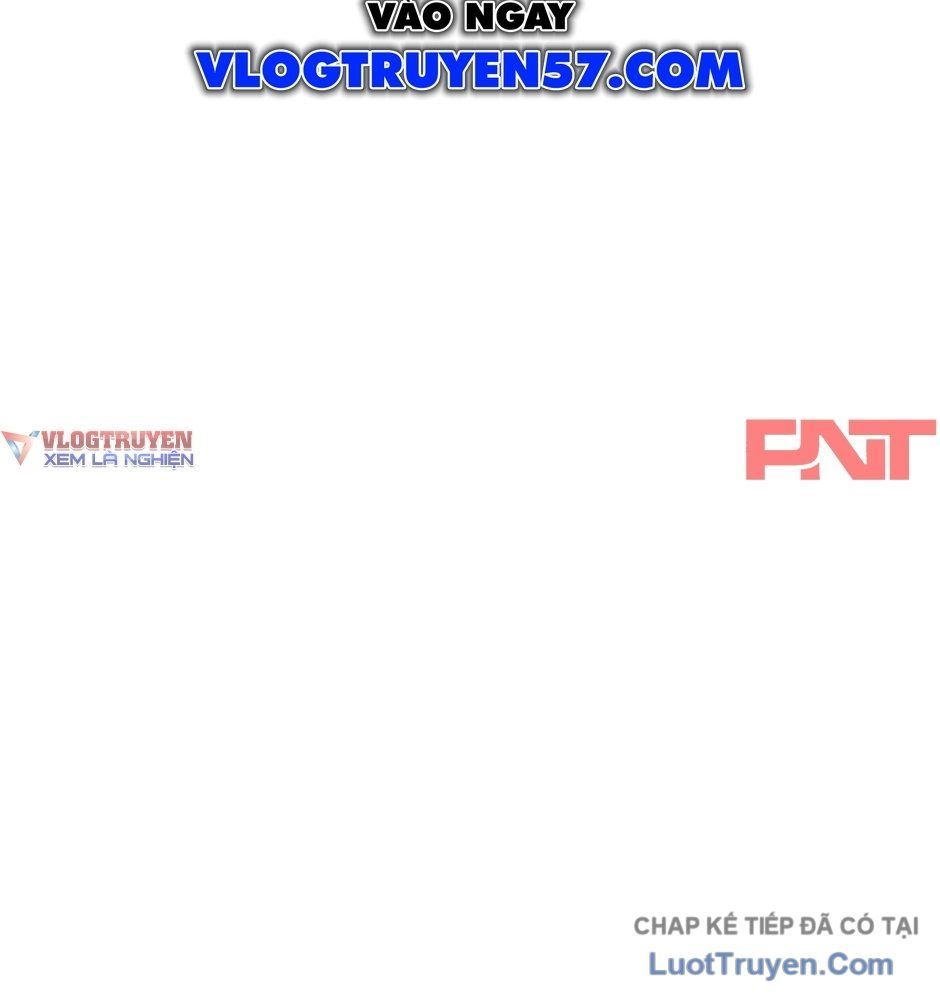 Chớ Bước Vào Nhà Hoang Chap 52 - Next Chap 53