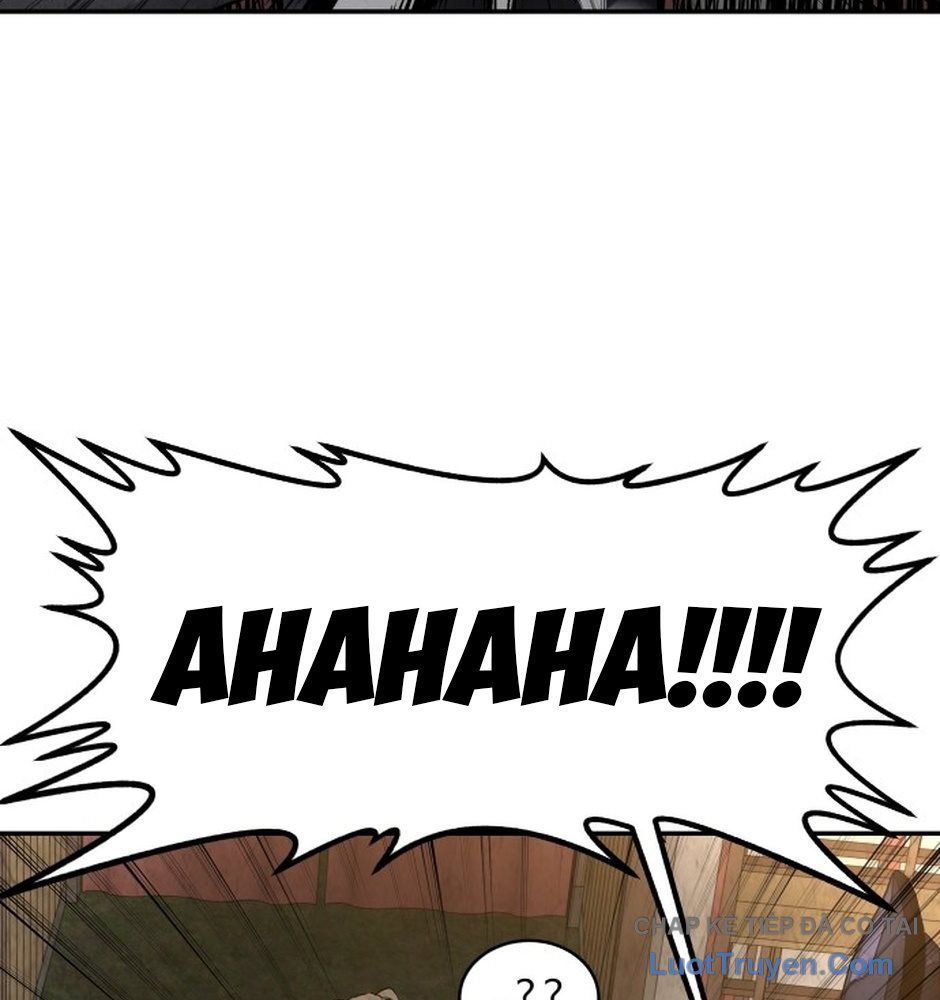 Chớ Bước Vào Nhà Hoang Chap 52 - Next Chap 53