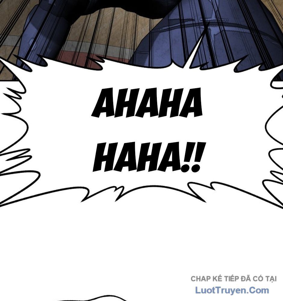 Chớ Bước Vào Nhà Hoang Chap 52 - Next Chap 53