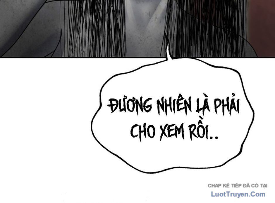 Chớ Bước Vào Nhà Hoang Chap 52 - Next Chap 53
