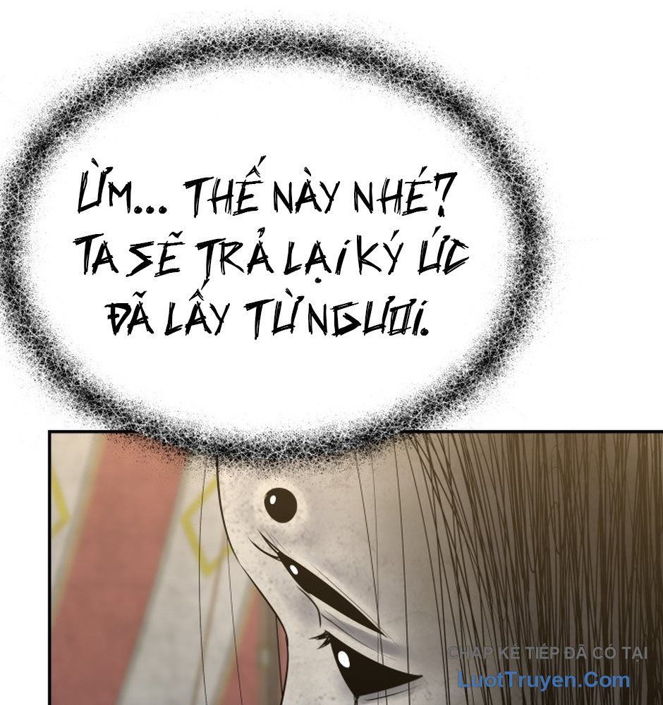 Chớ Bước Vào Nhà Hoang Chap 52 - Next Chap 53