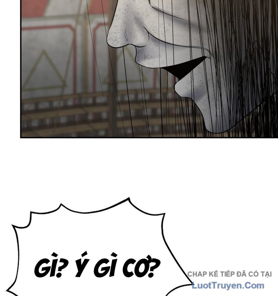 Chớ Bước Vào Nhà Hoang Chap 52 - Next Chap 53