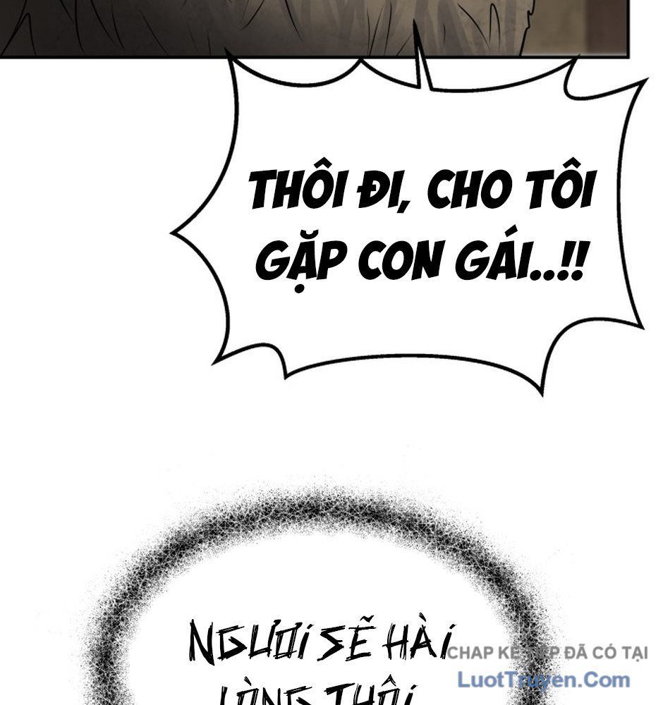 Chớ Bước Vào Nhà Hoang Chap 52 - Next Chap 53