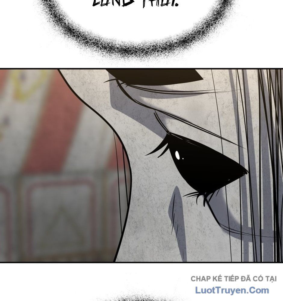 Chớ Bước Vào Nhà Hoang Chap 52 - Next Chap 53