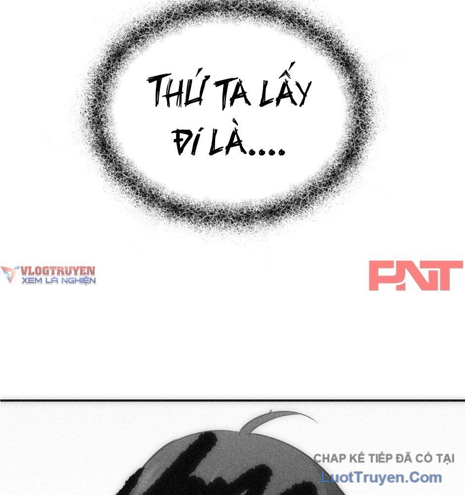 Chớ Bước Vào Nhà Hoang Chap 52 - Next Chap 53