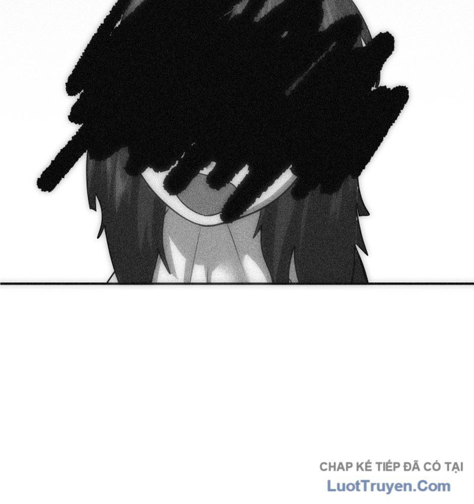 Chớ Bước Vào Nhà Hoang Chap 52 - Next Chap 53