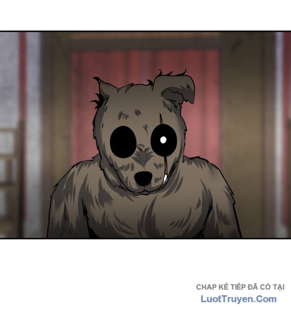 Chớ Bước Vào Nhà Hoang Chap 52 - Next Chap 53